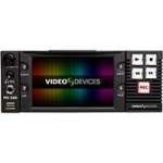 Sound Devices PIX 250i (PIX250i) Rack-Mount File Based Video Recorder - Player with Time Code, 3G-SDI and HDMI Inputs and Outputs Sound Devices PIX 250i (PIX250i) Rack-Mount File Based Video Recorder - Player with Time Code, 3G-SDI and HDMI Inputs and Outputs
